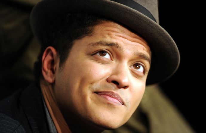 140110093755-bruno-mars-0110