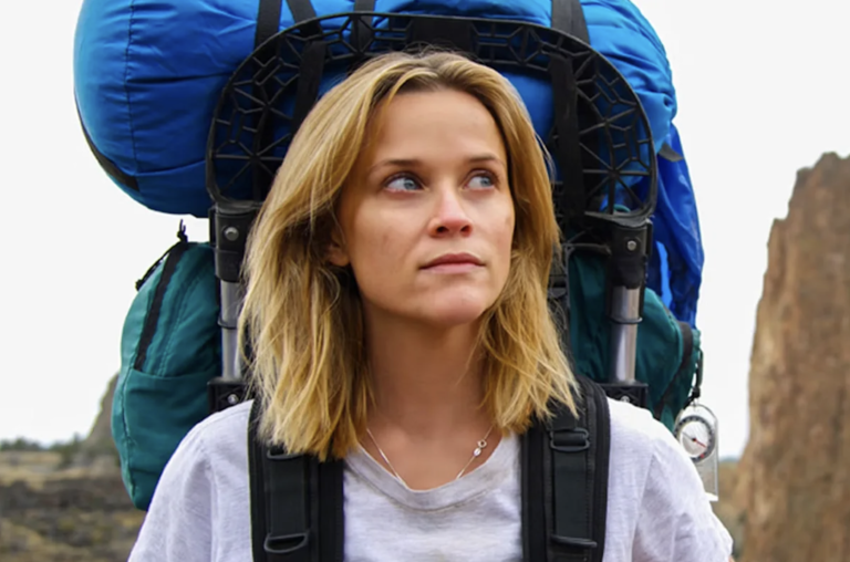 Screenshot 2026-03-26 at 12.35.15 PM