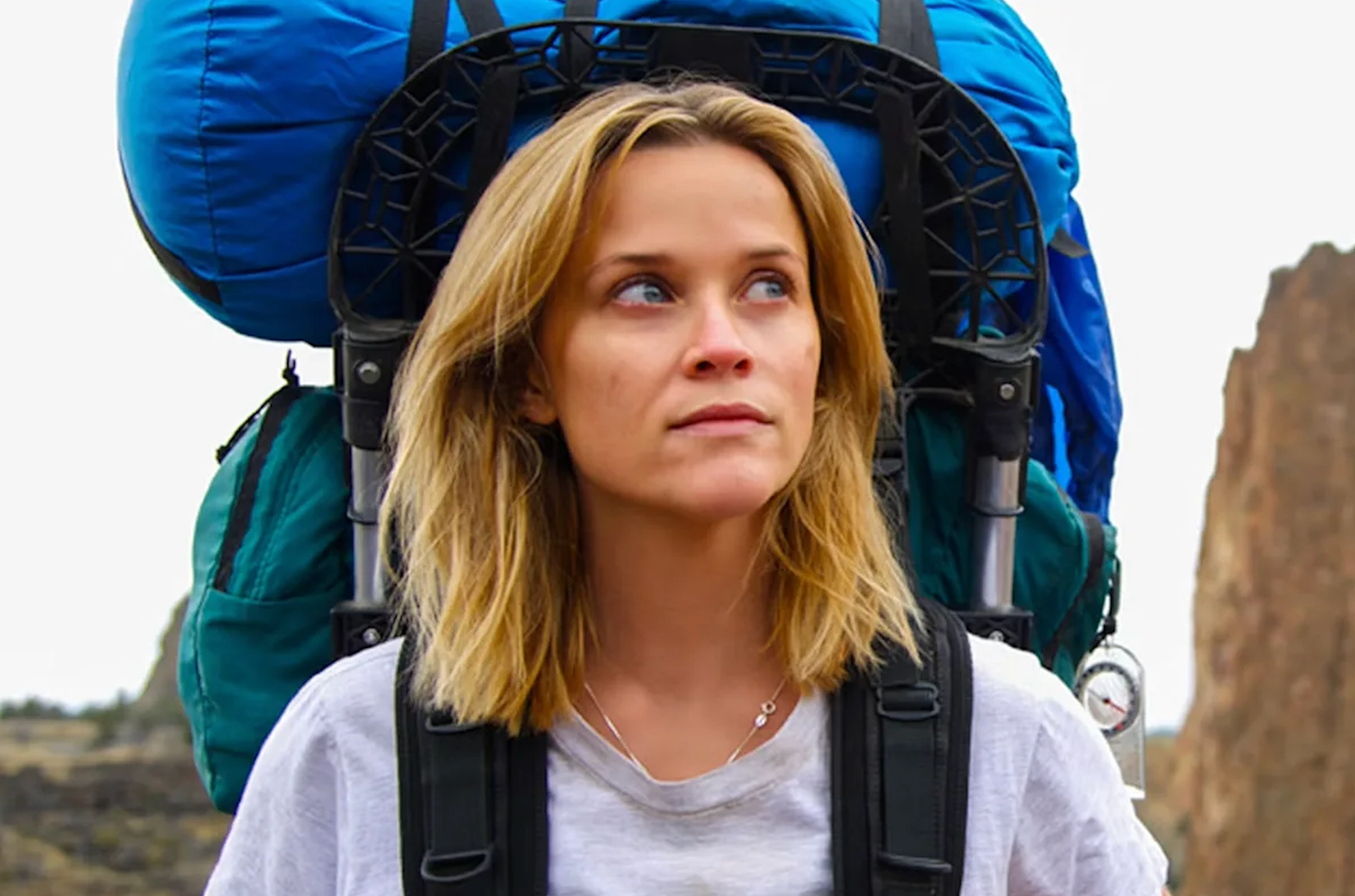 Screenshot 2026-03-26 at 12.35.15 PM