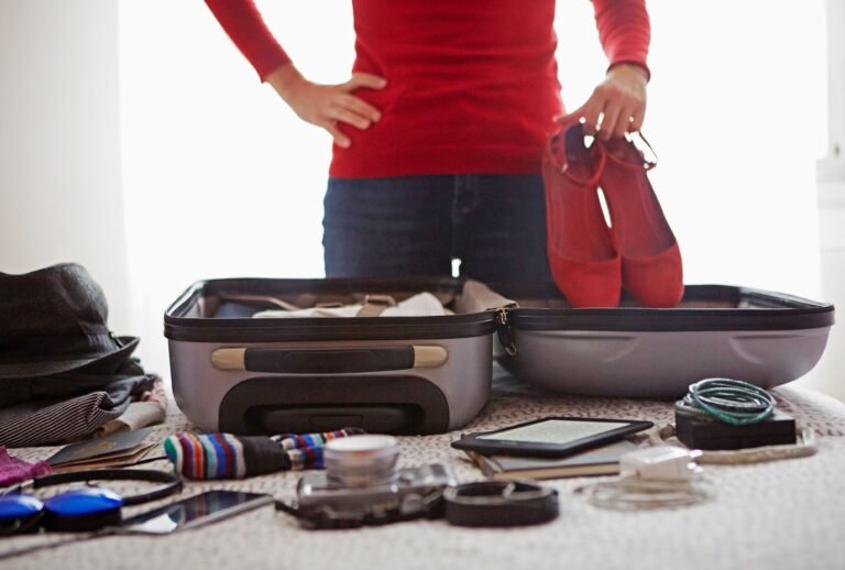 BHG-Should-You-Pack-Shoes-with-Your-Clothes-GettyImages-659064109-4c3bd9320ee246b6a21593cd880d4fad