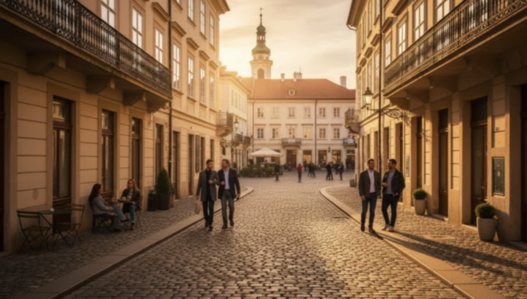 Screenshot 2026-04-01 at 12.57.59 PM