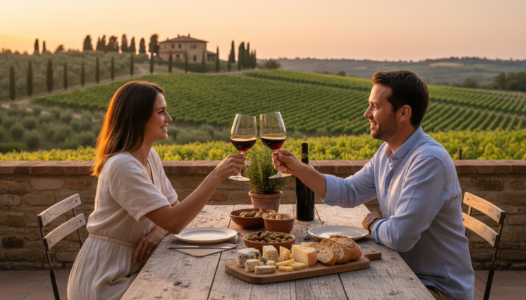 article-section-5-1775301890270