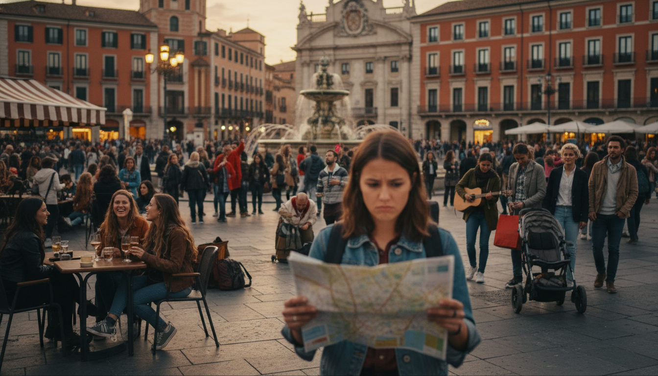 gallery-hero-1775130224895