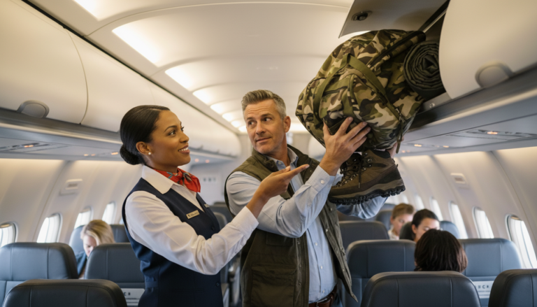 gallery-hero-1775130231896