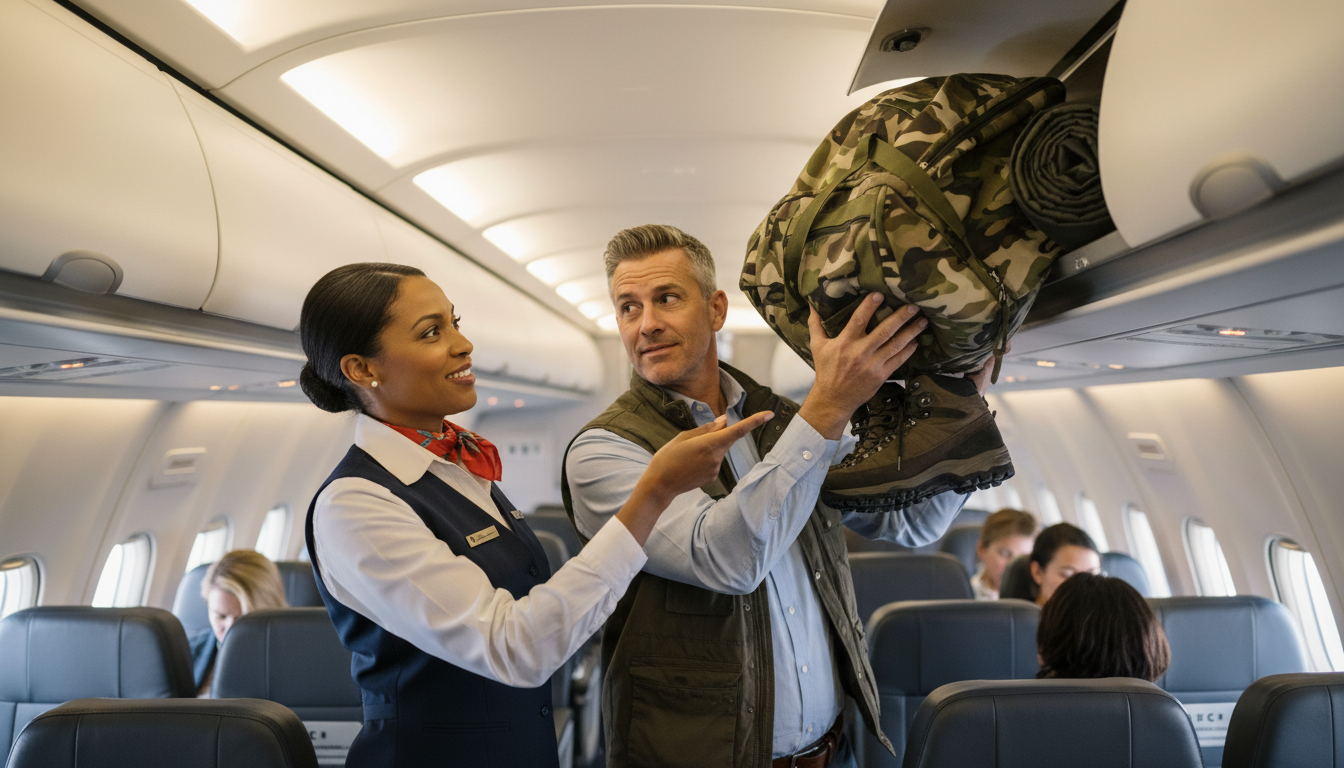 gallery-hero-1775130231896