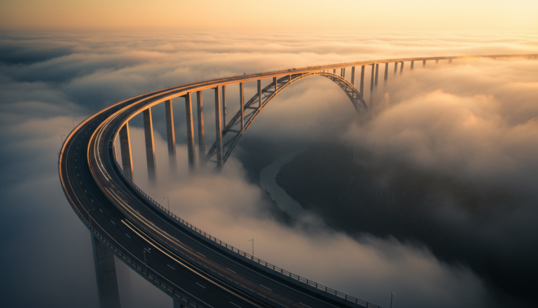 gallery-hero-1775202491038