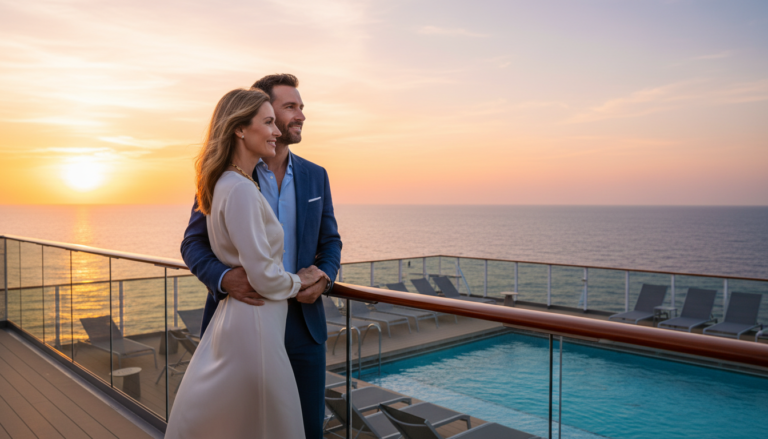 gallery-hero-1775301754155