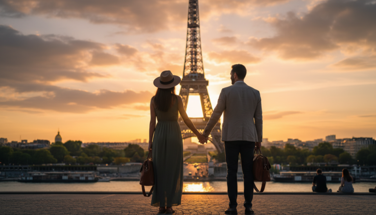 gallery-hero-1775301758119