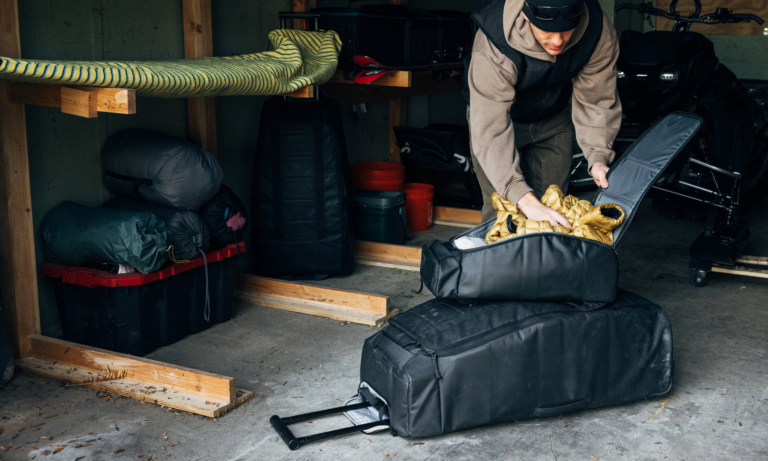 How_to_Stop_Overpacking_Hero_1