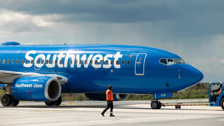 southwest-inc-2149408826_540194_amoull